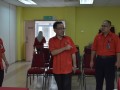Tn UKM 6765